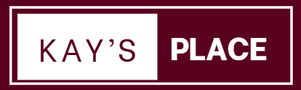 Kay's Place